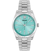 Resim Versace VRSCVE0G00225 Erkek Kol Saati 