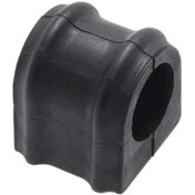 Resim Mercedes Sprınter Viraj Demir Lastiği Arka Orta 30.Mm 90632625 . 
