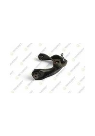 Resim Teknorot Ma728 Ust Salincak Sag Gs1d34200a Gs1d34200b Gs1d34200c 