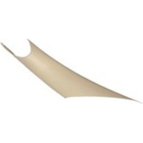 Resim Bmw Kapı Tutamak Iç Kaplama Sol Bej Bmw F30 F32 F34 F36 Lcı 