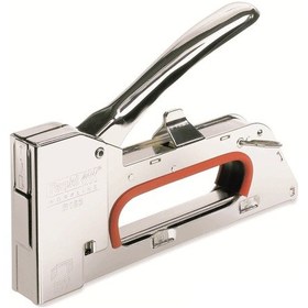 Resim Rapid R153 4-8 MM Mekanik Zımba Çakma Tabancası 