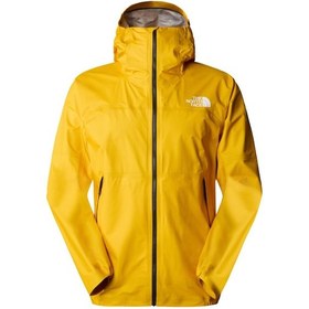 Resim The North Face M Summıt Papsura Futurelıght Jacket Erkek Ceket Nf0a84pr56p1 001 