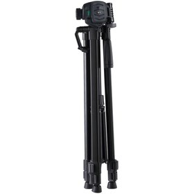 Resim Visico VT-3260 Kamera Tripodu 
