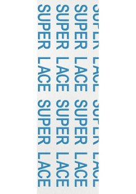 Resim Sunshine Tape Superlace Protez Saç Bandı 1x3 2.5 CM x 7.5 CM 