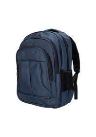 Resim Plm City Notebook Sırt Çantası 17&amp Quot Lacivert Diğer 