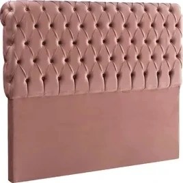 Resim Vivense Dıamond Başlık, 140 cm 