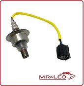 Resim Honda Accord Civic Crv Üst Oksijen Sensörü 36531-R60-U01 