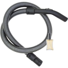 Resim İcanpares Profilo Uyumlu Psp 4430 Vs 6 Pt 08 5 Pt 2002 Psu 7A330 Vsq 4 Pt 2430 Süpürge Çelik Telli Hortumu 