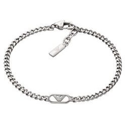 Resim Emporio Armani AJEGS3247-040 Erkek Bileklik 