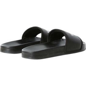 Resim THE NORTH FACE Erkek Terlik Base Camp Slide Iii 