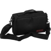 Resim Optech Usa 20” Aksesuar Çantası (4901002) 