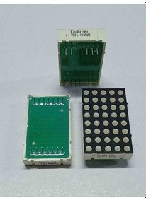 Resim Ta1611sgwbqa3 Osram 2 Adet 