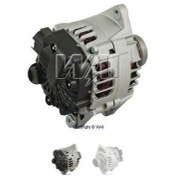 Resim Waı 20652n Alternator 12v 110a Hyundaı I20 I30 1.4-1.6 Benzınlı 08-15 Kıa Ceed Rıo Soul 1.4-1.6 Benzınlı 2011- H350 2.5 