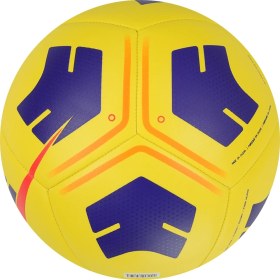 Resim Nike CU8033-720 Park Team 4 No Futbol Topu 