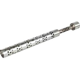 Resim Yamaha RX115 Egzoz Susturucusu Orijinal 