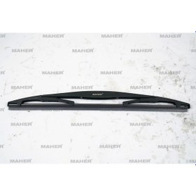 Resim Silecek Süpürgesi Crv 2017 Sonrası / 1 1 Serisi 2012 Sonrası / Micra 2011-2015 / Note 2006 Sonrası / 