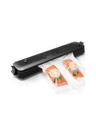 Resim Vacuum Sealer Gıda Vakum Ve Mühürleme Makinesi 