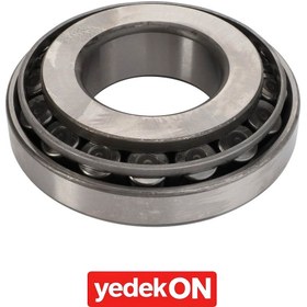 Resim AGCO Rulman - Massey Ferguson | LA89512188 