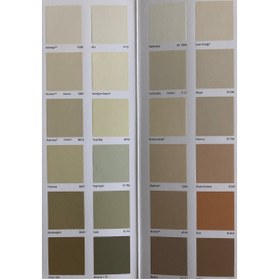 Resim Filli Boya Momento Max Soft Mat Silinebilir Silikonlu Iç Cephe Boyası 