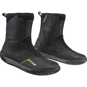 Resim G-Escape Goretex Tourıng Çizme 