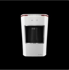 Resim ARCELIK K 3400 Beyaz Türk Kahve Makinesi 