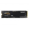 Resim Samsung Mz-v7s500bw / 500 Gb 970 Evo Plus Pcıe M.2 Ssd Nvme 2280 3300/3500mb/s Mz-v7s500bw 