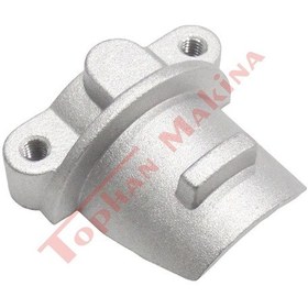 Resim Palmera C2B1943 Şaft Giriş Yuvası Alt Cg260 