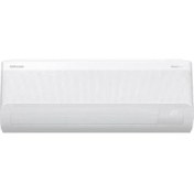 Resim Samsung Windfree Premium AR60F09C1KW/SK A++ 9000 Btu Inverter Duvar Tipi Klima 