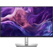 Resim Dell 23.8" P2425he 5ms 100hz Hdmı-dp Usbc Ev Ofis Monitörü 