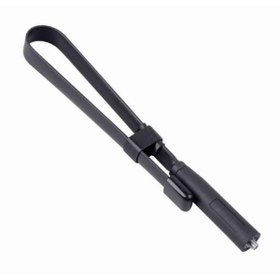 Resim BAOFENG Uv-8d Taktikal Anten 