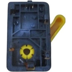 Resim Ford Focus- Sd/hb- 2012-2014 Kaput Dış Aç Mandalı Tw 