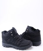Resim en7 Siyah Unisex Bot Ezx6 