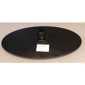 Resim Arçelik Uyumlu TV 94-504 B FHD ECO LCD TV AYAGI, AYAK, SEHPA STANDI 
