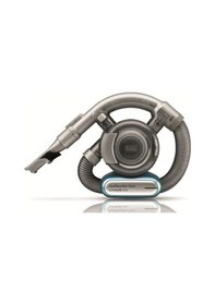 Resim Black+Decker PD1420LP Siklonik Sistem Şarjlı El Tipi Süpürge 