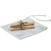 Resim Halare Aromatherapy Palo Santo Tütsü 