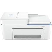 Resim HP DeskJet Ink Advantage 4278 All in One Yazıcı 