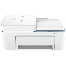 Resim HP DeskJet Ink Advantage 4278 All in One Yazıcı 
