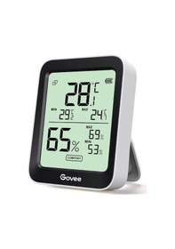 Resim Govee Bluetooth Higrometre Termometre 