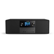 Resim Philips Tam6805/10 Micro Müzik Sistemi Bt Spotify 