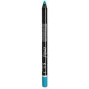 Resim Emily Waterproof Eye Pencil Göz Kalemi 109 