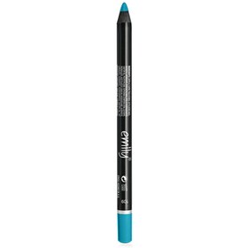 Resim Emily Waterproof Eye Pencil Göz Kalemi 109 