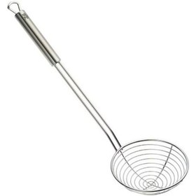 Resim Wmf Profi Plus Kızartma Kevgiri 