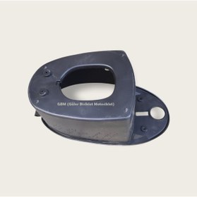 Resim Asya Oxygen Sele Alt Kabin Havuz 556243238 