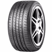 Resim Lassa 225/35r19 88y Xl Driveways Sport 