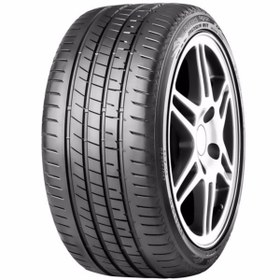 Resim Lassa 225/35r19 88y Xl Driveways Sport 