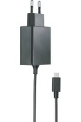 Resim Bosch Usb-c Fast Şarj Cihazı (27W) 