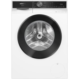 Resim SIEMENS 11 KG ÇAMAŞIR MAKİNESİ WG64K2Z0TR 