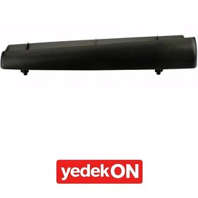 Resim Basamak Bakaliti 5-6 Seri Alt Sağ - 1512424 