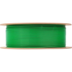 Resim Esun Pla+hs Çimen Yeşili Filament 1,75mm 1kg - Bisiparisver 