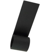 Resim Pazly Yaması Yalıtım Ve Tamir Su Şişme Reedark Pvc Kit Kayık Kano Bot, - On 